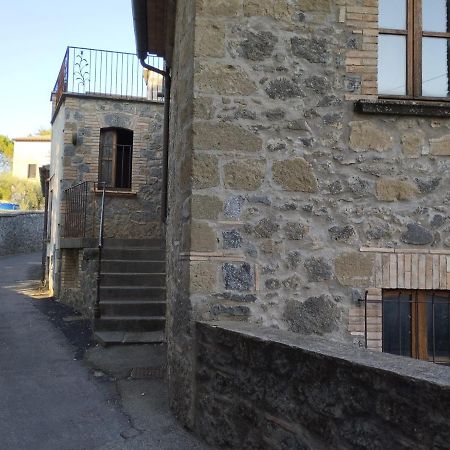Capretto Gian Piero Villa San Quirico  Ngoại thất bức ảnh
