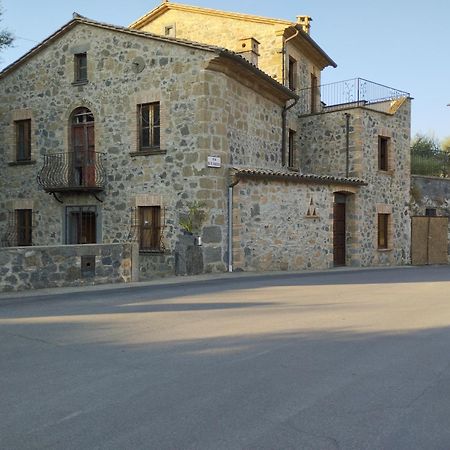 Capretto Gian Piero Villa San Quirico  Ngoại thất bức ảnh