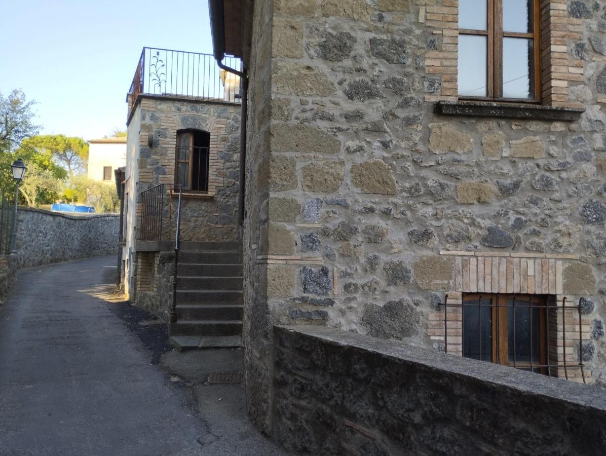 Capretto Gian Piero Villa San Quirico  Ngoại thất bức ảnh