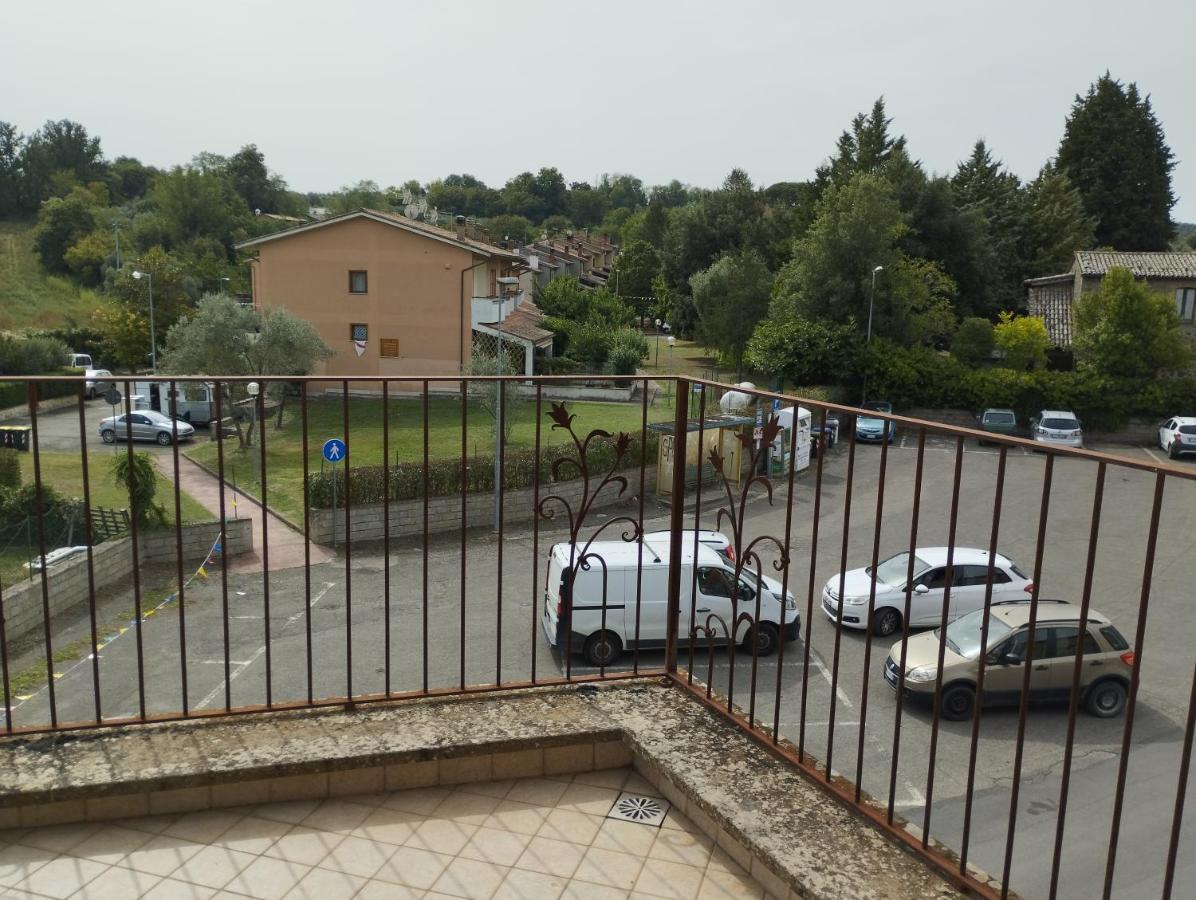 Capretto Gian Piero Villa San Quirico  Ngoại thất bức ảnh